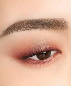 SUQQU Eyes^Signature Colour Eyes Limited Edition 6.2g