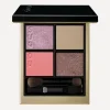 SUQQU Eyes^Signature Colour Eyes Limited Edition 6.2g