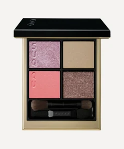 SUQQU Eyes^Signature Colour Eyes Limited Edition 6.2g