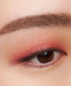 SUQQU Eyes^Signature Colour Eyes Limited Edition 6.2g