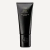 Oribe Conditioner^Signature Conditioner 200ml