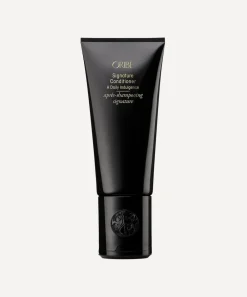 Oribe Conditioner^Signature Conditioner 200ml