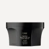 Oribe Hair Treatments & Oils^Signature Moisture Hair Masque 175ml