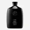 Oribe Shampoo^Signature Shampoo 250ml