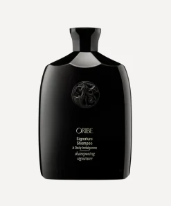Oribe Shampoo^Signature Shampoo 250ml