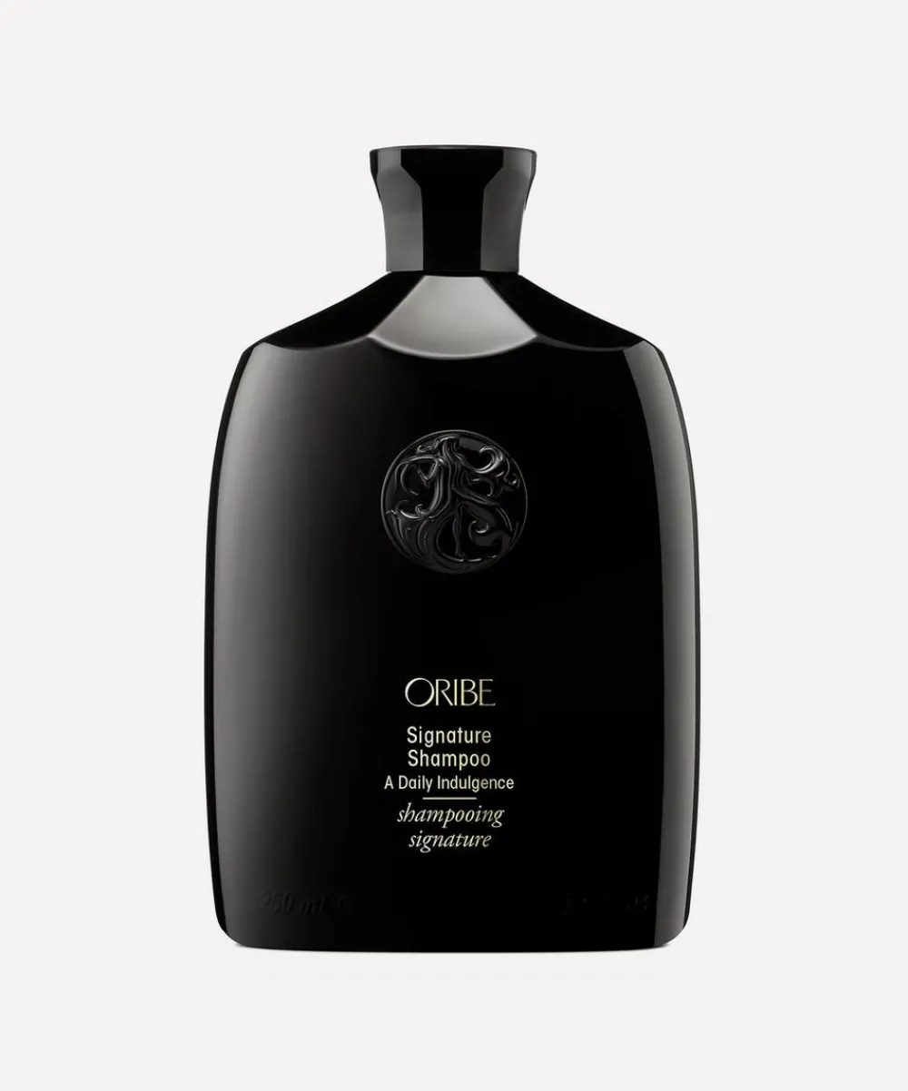 Oribe Shampoo^Signature Shampoo 250ml