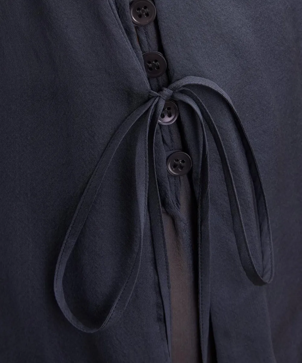 Paloma Wool Trousers & Shorts^Silk Archive Trousers