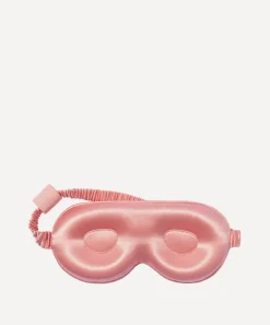 Slip Wellness^Silk Contour Rose Sleep Mask