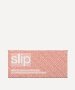 Slip Wellness^Silk Contour Rose Sleep Mask