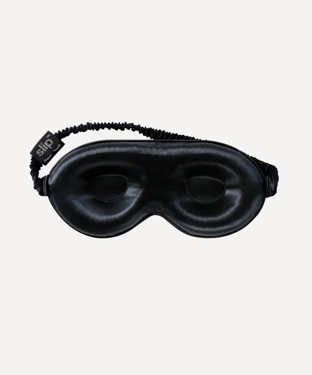Slip Wellness^Silk Contour Sleep Mask