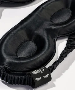 Slip Wellness^Silk Contour Sleep Mask