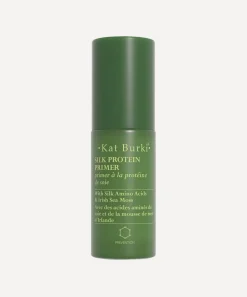 Kat Burki Moisturisers^Silk Protein Primer 30ml