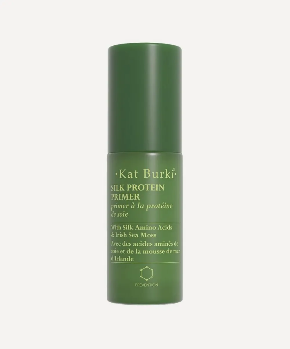 Kat Burki Moisturisers^Silk Protein Primer 30ml