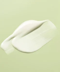 Kat Burki Moisturisers^Silk Protein Primer 30ml