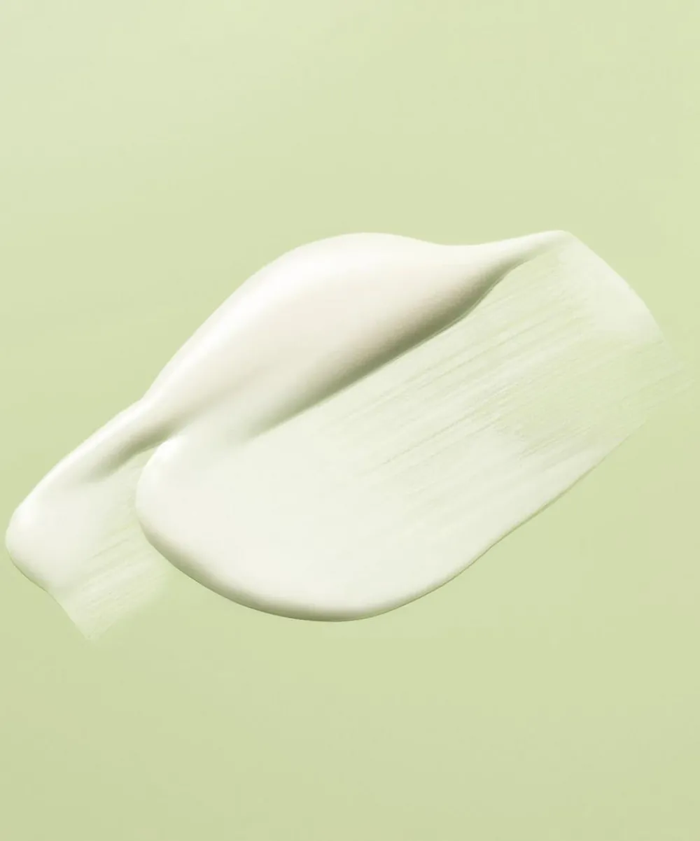 Kat Burki Moisturisers^Silk Protein Primer 30ml