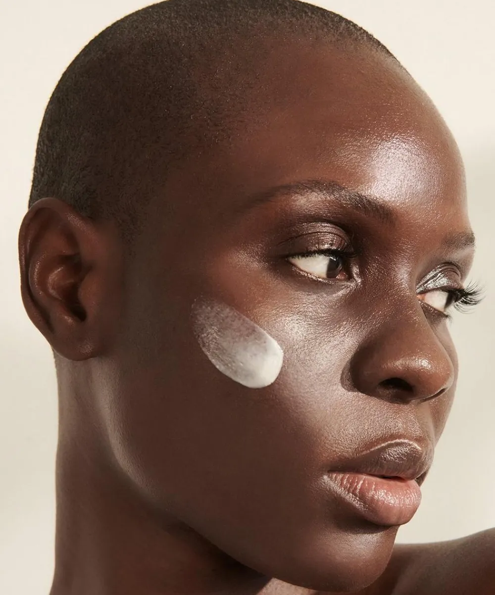 Kat Burki Moisturisers^Silk Protein Primer 30ml