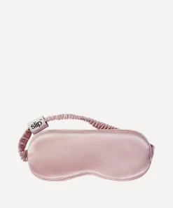 Slip Wellness^Silk Sleep Mask