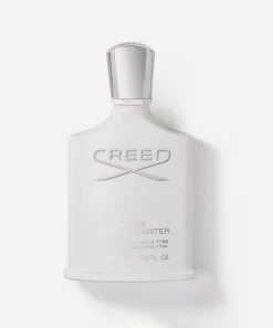 Creed Mens Perfume|Womens Perfume^Silver Mountain Water Eau de Parfum 100ml