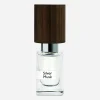 Nasomatto Mens Perfume|Womens Perfume^Silver Musk Extrait de Parfum 30ml