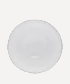 Astier de Villatte Tableware^Simple Bowl