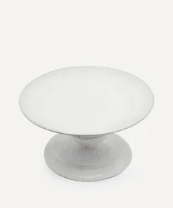Astier de Villatte Tableware^Simple Fruit Stand