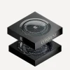 Commune Bath & Body Wash^Single Black Marble Tray