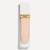 Sisley Paris Complexion^Sisleÿa Le Teint Foundation 30ml