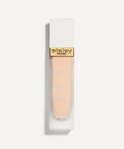 Sisley Paris Complexion^Sisleÿa Le Teint Foundation 30ml