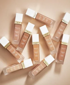 Sisley Paris Complexion^Sisleÿa Le Teint Foundation 30ml
