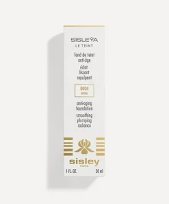 Sisley Paris Complexion^Sisleÿa Le Teint Foundation 30ml