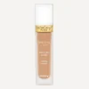 Sisley Paris Complexion^Sisleÿa Le Teint Foundation 30ml