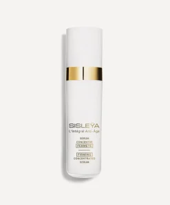 Sisley Paris Skin Concern|Facial Serums & Oils^Sisleÿa L’Intégral Anti-Age Firming Concentrated Serum 30ml