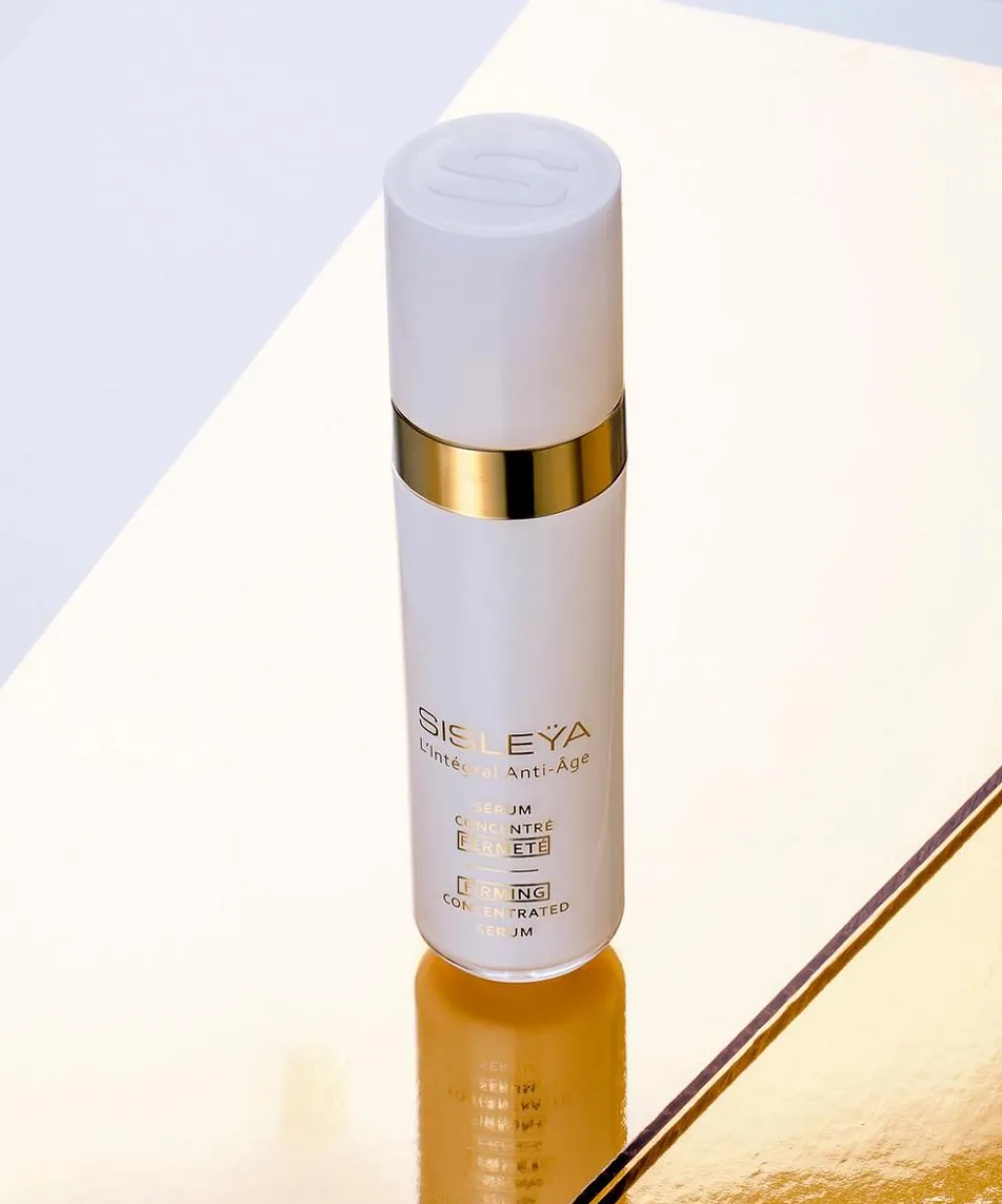 Sisley Paris Skin Concern|Facial Serums & Oils^Sisleÿa L’Intégral Anti-Age Firming Concentrated Serum 30ml
