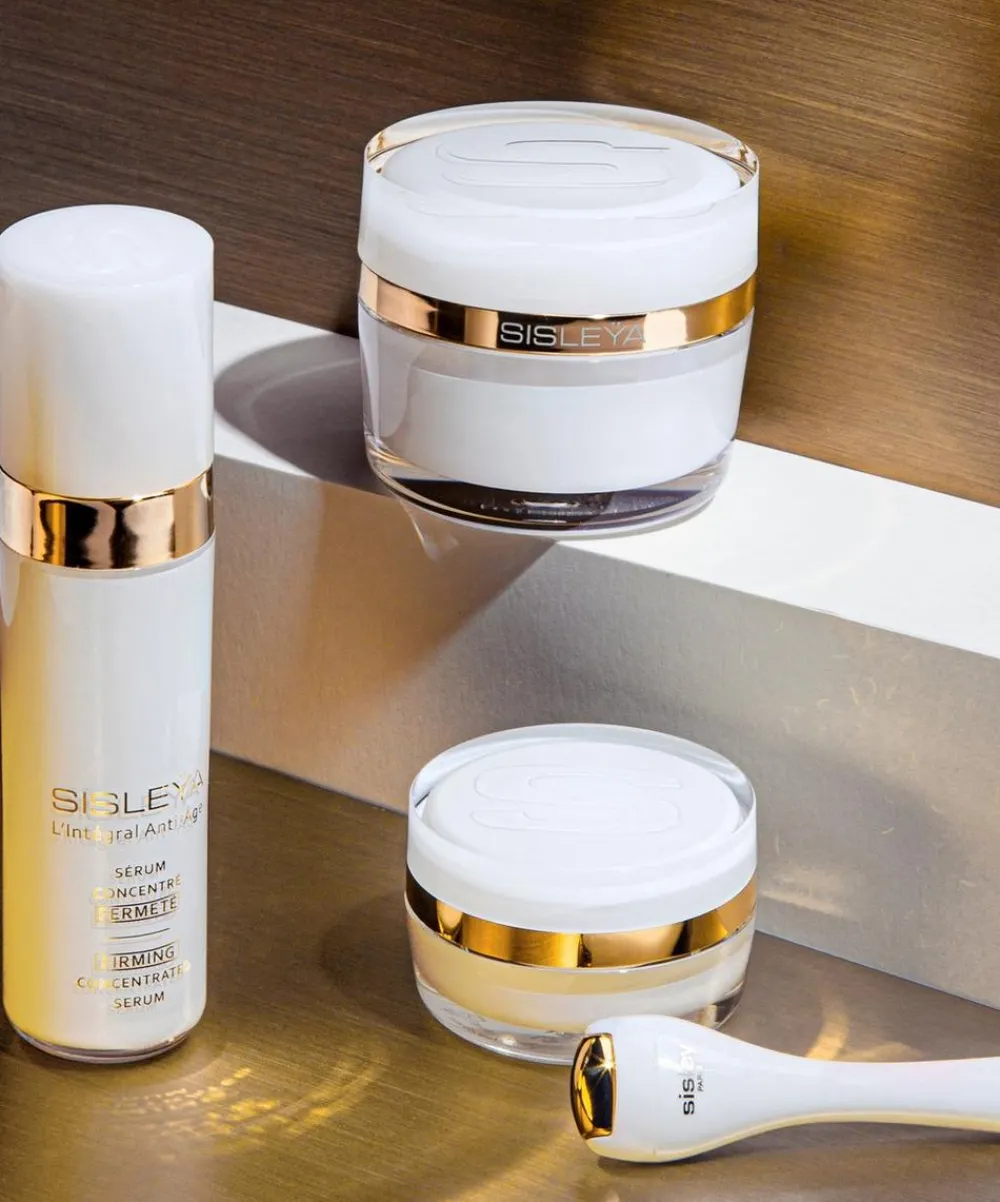 Sisley Paris Skin Concern|Facial Serums & Oils^Sisleÿa L’Intégral Anti-Age Firming Concentrated Serum 30ml