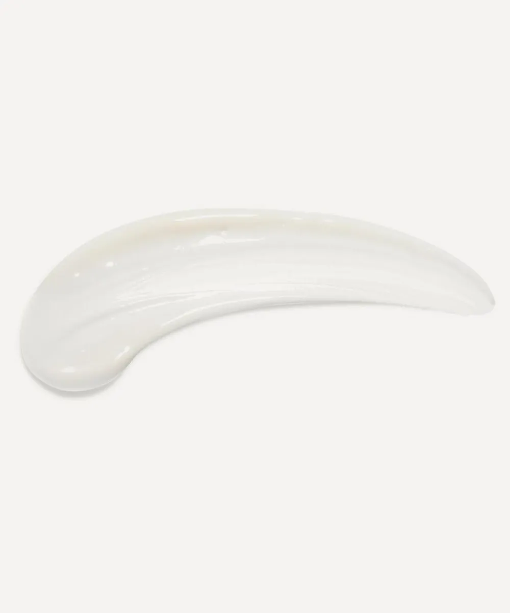 Sisley Paris Skin Concern|Facial Serums & Oils^Sisleÿa L’Intégral Anti-Age Firming Concentrated Serum 30ml