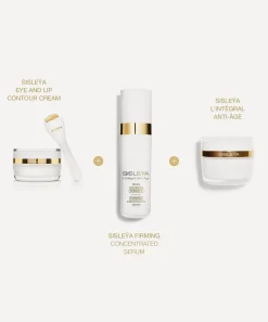 Sisley Paris Skin Concern|Facial Serums & Oils^Sisleÿa L’Intégral Anti-Age Firming Concentrated Serum 30ml