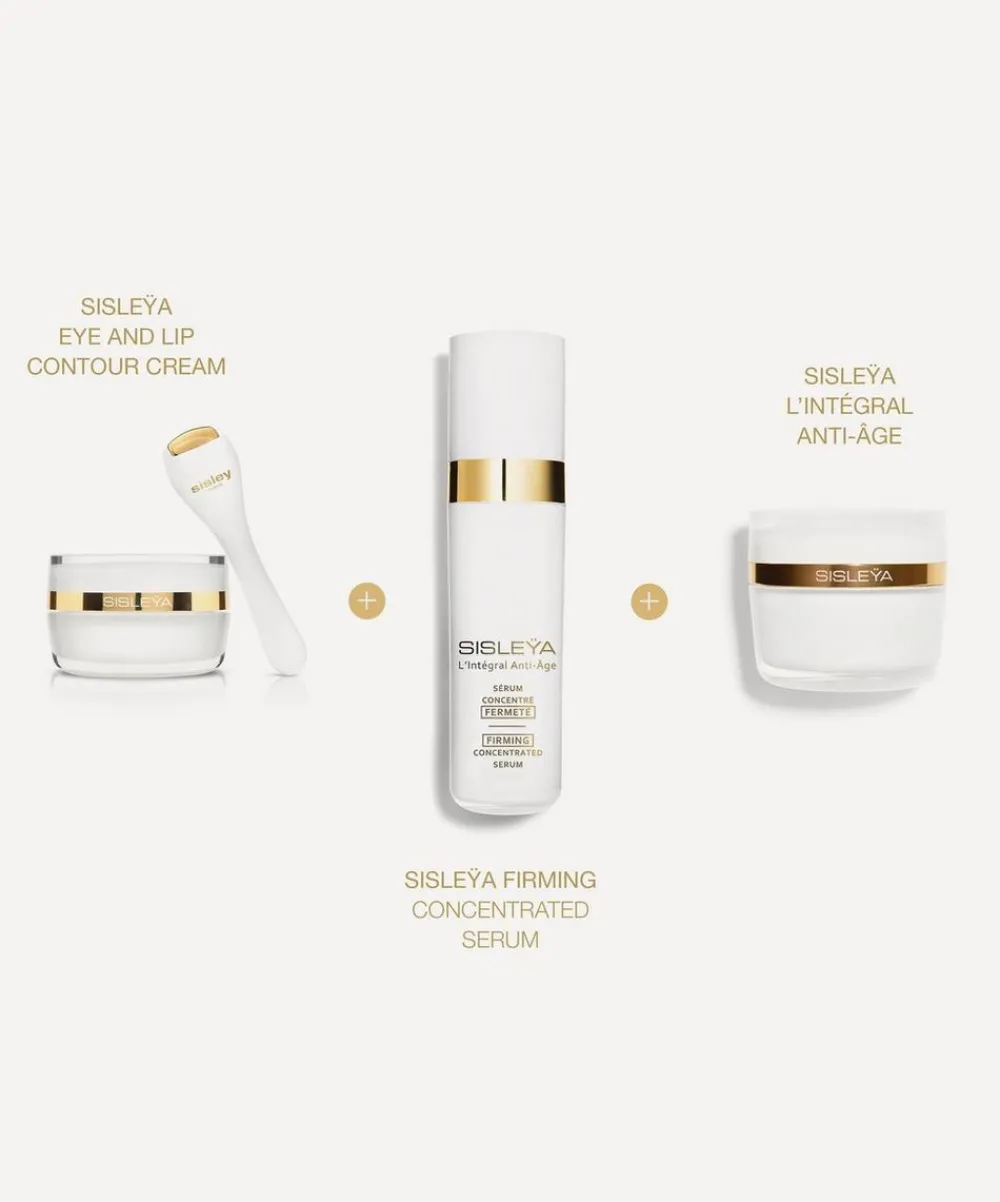 Sisley Paris Skin Concern|Facial Serums & Oils^Sisleÿa L’Intégral Anti-Age Firming Concentrated Serum 30ml
