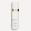 Sisley Paris Skin Concern|Facial Serums & Oils^Sisleÿa L'Intégral Anti-Âge Anti-Wrinkle Concentrated Serum 30ml