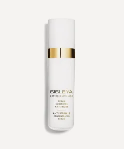 Sisley Paris Skin Concern|Facial Serums & Oils^Sisleÿa L'Intégral Anti-Âge Anti-Wrinkle Concentrated Serum 30ml