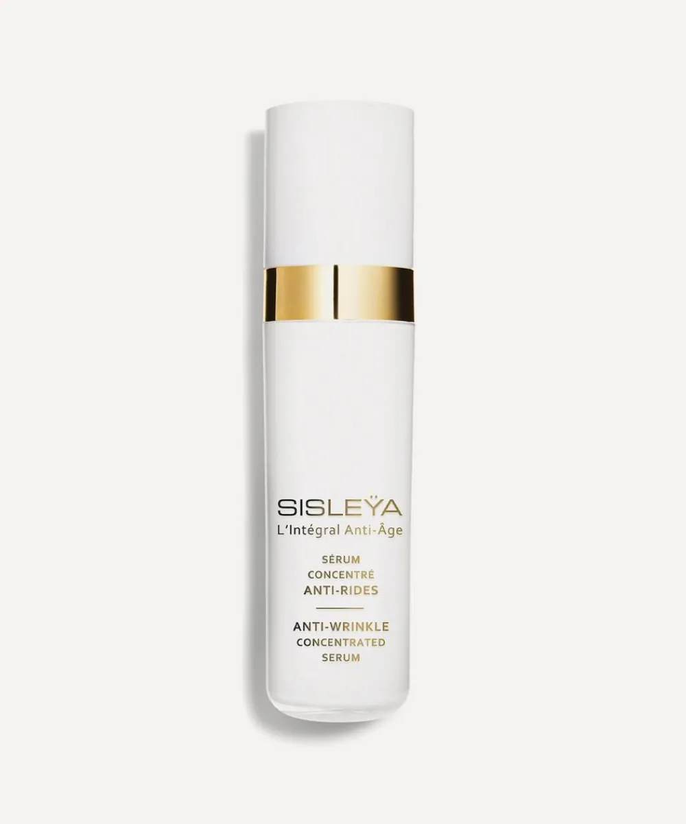 Sisley Paris Skin Concern|Facial Serums & Oils^Sisleÿa L'Intégral Anti-Âge Anti-Wrinkle Concentrated Serum 30ml