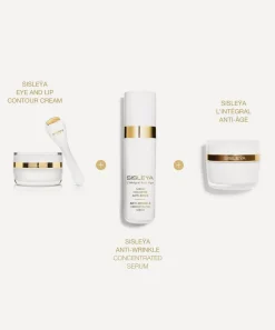 Sisley Paris Skin Concern|Facial Serums & Oils^Sisleÿa L'Intégral Anti-Âge Anti-Wrinkle Concentrated Serum 30ml