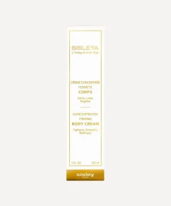 Sisley Paris Moisturisers^Sisleÿa L'Intégral Anti-Âge Concentrated Firming Body Cream 150ml