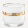 Sisley Paris Skin Concern|Moisturisers^Sisleÿa L'Intégral Anti-Âge Extra-Rich 50ml