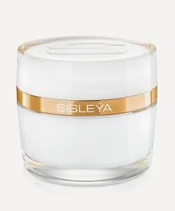 Sisley Paris Skin Concern|Moisturisers^Sisleÿa L'Intégral Anti-Âge Extra-Rich 50ml