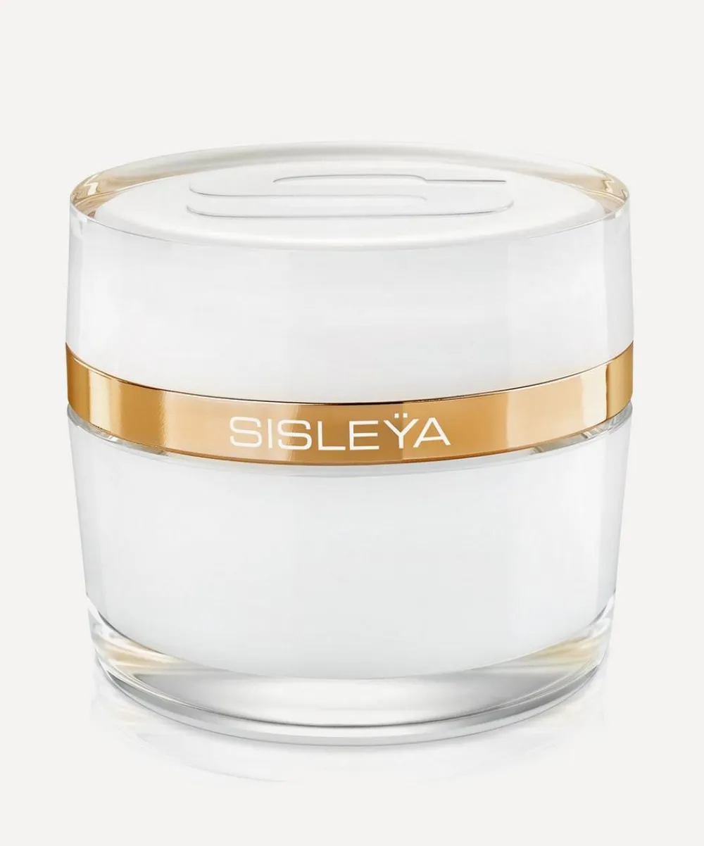 Sisley Paris Skin Concern|Moisturisers^Sisleÿa L'Intégral Anti-Âge Extra-Rich 50ml