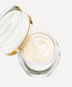 Sisley Paris Skin Concern|Moisturisers^Sisleÿa L'Intégral Anti-Âge Extra-Rich 50ml