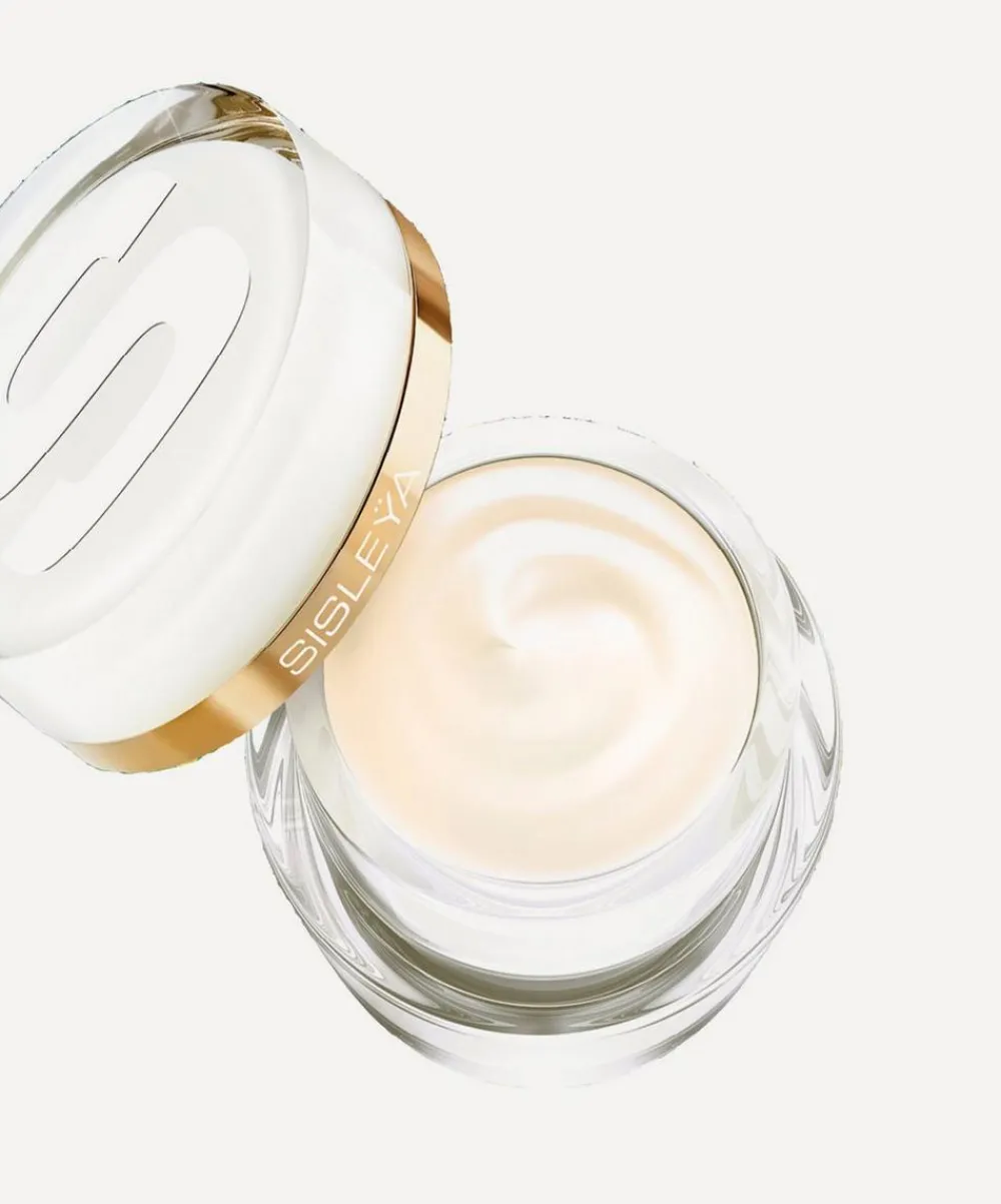 Sisley Paris Skin Concern|Moisturisers^Sisleÿa L'Intégral Anti-Âge Extra-Rich 50ml