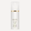 Sisley Paris Hands & Feet^Sisleÿa L'Intégral Anti-Âge Hand Care Anti-Aging Concentrate 75ml