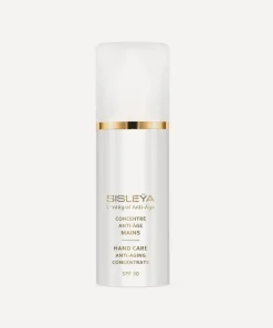 Sisley Paris Hands & Feet^Sisleÿa L'Intégral Anti-Âge Hand Care Anti-Aging Concentrate 75ml