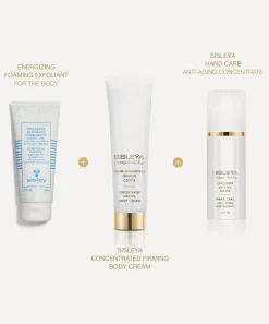 Sisley Paris Hands & Feet^Sisleÿa L'Intégral Anti-Âge Hand Care Anti-Aging Concentrate 75ml